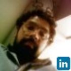 Avatar for Ninad Kotasthane