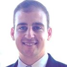 Avatar for Geoffrey Bernstein