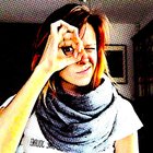 Avatar for Laetitia Montagne