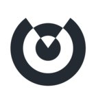 Avatar for Strategyzer PnC