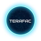 Avatar for Terafac Technologies