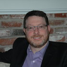 Avatar for Jonathan Smith