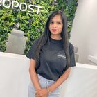 Avatar for Navjot Kaur