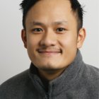 Avatar for Tanner Phan