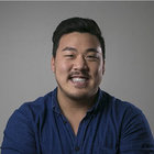Avatar for Paul Hwangbo