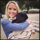 Avatar for Brittney Decker