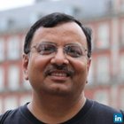 Avatar for Madan Gopal