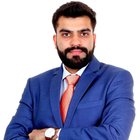 Avatar for Ravindra Varma
