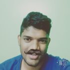 Avatar for Mothi Venkatesh