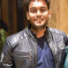 Avatar for Satyam Choudhary