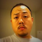 Avatar for Jeff Koo