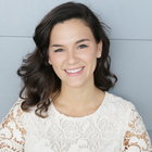 Avatar for Regina Vatterott
