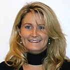 Avatar for Tonya Richardson