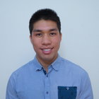 Avatar for Hieu Nguyen
