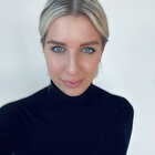 Avatar for Margaret Preuss
