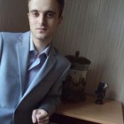 Avatar for Alexandr Karelin