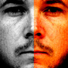 Avatar for Joey McGirr