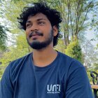 Avatar for Mukesh Kumar