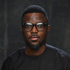 Avatar for Adebusayo Ajao