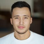 Avatar for Jason Cheung