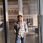 Avatar for Himanshu Gupta