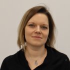 Avatar for Ewa Siebiatyńska