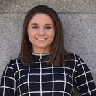 Avatar for Kaitlyn Phearsdorf