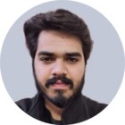 Avatar for Vishawdeep Singh
