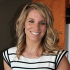 Avatar for Christina Lathrop