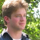 Avatar for Paul Blasi