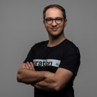 Avatar for Aurelien Vasinis