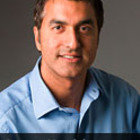 Avatar for Sumant Mandal