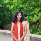 Avatar for Khushi Kumari