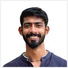 Avatar for Abhinav K