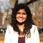 Avatar for Archanaa Sundraraj