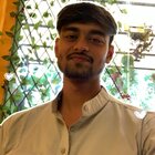 Avatar for Utkarsh Kalawat