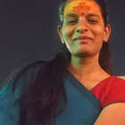 Avatar for Snehalata Salunkhe