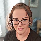 Avatar for Jacqalyn Binder