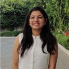 Avatar for Khushboo Khanna