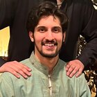 Avatar for Fahad Khan