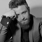 Avatar for Alexey Fitiskin