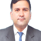 Avatar for Raja Abid majeed