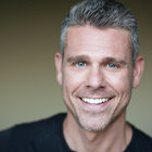 Avatar for Jeremy Blacklow