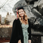 Avatar for Ashlyn Cheuvront