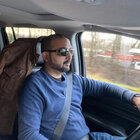 Avatar for Syed Wasti