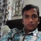 Avatar for Khushhal Gupta