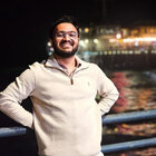 Avatar for Praveen Singh