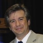 Avatar for Laurian Lazarescu