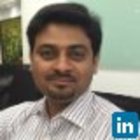 Avatar for Munindar Rao Lokerao
