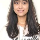Avatar for Laavanya Dhasmana